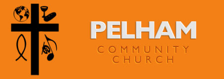 Pelham Community Church